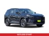 8 thumbnail image of  2026 Toyota RAV4 XLE Premium