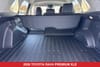 17 thumbnail image of  2026 Toyota RAV4 XLE Premium