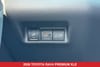 30 thumbnail image of  2026 Toyota RAV4 XLE Premium