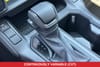 24 thumbnail image of  2026 Toyota RAV4 XLE Premium
