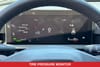 29 thumbnail image of  2026 Toyota RAV4 XLE Premium