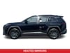 2 thumbnail image of  2026 Toyota RAV4 XLE Premium