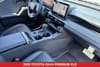 18 thumbnail image of  2026 Toyota RAV4 XLE Premium