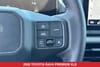 28 thumbnail image of  2026 Toyota RAV4 XLE Premium