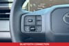27 thumbnail image of  2026 Toyota RAV4 XLE Premium