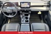10 thumbnail image of  2026 Toyota RAV4 XLE Premium
