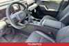 12 thumbnail image of  2026 Toyota RAV4 XLE Premium