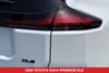 32 thumbnail image of  2026 Toyota RAV4 XLE Premium
