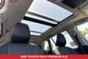 19 thumbnail image of  2026 Toyota RAV4 XLE Premium