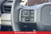 27 thumbnail image of  2026 Toyota RAV4 XLE Premium