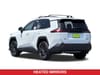 4 thumbnail image of  2026 Toyota RAV4 XLE Premium