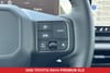28 thumbnail image of  2026 Toyota RAV4 XLE Premium