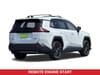 6 thumbnail image of  2026 Toyota RAV4 XLE Premium