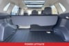 17 thumbnail image of  2026 Toyota RAV4 XLE Premium