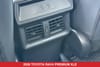 15 thumbnail image of  2026 Toyota RAV4 XLE Premium
