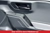 20 thumbnail image of  2026 Toyota RAV4 XLE Premium