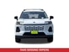 9 thumbnail image of  2026 Toyota RAV4 XLE Premium