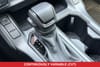 24 thumbnail image of  2026 Toyota RAV4 XLE Premium