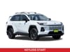 8 thumbnail image of  2026 Toyota RAV4 XLE Premium