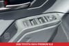 14 thumbnail image of  2026 Toyota RAV4 XLE Premium