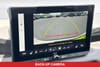 22 thumbnail image of  2026 Toyota RAV4 XLE Premium