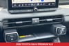 23 thumbnail image of  2026 Toyota RAV4 XLE Premium