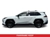 2 thumbnail image of  2026 Toyota RAV4 XLE Premium