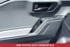 13 thumbnail image of  2026 Toyota RAV4 XLE Premium