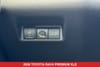 30 thumbnail image of  2026 Toyota RAV4 XLE Premium