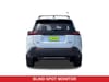 5 thumbnail image of  2026 Toyota RAV4 XLE Premium