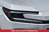 31 thumbnail image of  2026 Toyota RAV4 XLE Premium