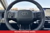 26 thumbnail image of  2026 Toyota RAV4 XLE Premium
