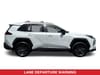 7 thumbnail image of  2026 Toyota RAV4 XLE Premium