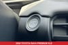 25 thumbnail image of  2026 Toyota RAV4 XLE Premium