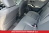 11 thumbnail image of  2026 Toyota RAV4 XLE Premium