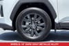 33 thumbnail image of  2026 Toyota RAV4 XLE Premium