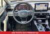 16 thumbnail image of  2026 Toyota RAV4 XLE Premium