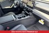 18 thumbnail image of  2026 Toyota RAV4 XLE Premium