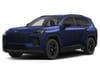 1 thumbnail image of  2026 Toyota RAV4 XLE Premium