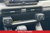 23 thumbnail image of  2026 Toyota RAV4 XLE Premium