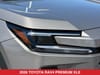 31 thumbnail image of  2026 Toyota RAV4 XLE Premium