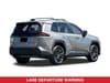 6 thumbnail image of  2026 Toyota RAV4 XLE Premium