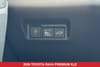 30 thumbnail image of  2026 Toyota RAV4 XLE Premium