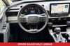 16 thumbnail image of  2026 Toyota RAV4 XLE Premium
