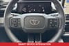 26 thumbnail image of  2026 Toyota RAV4 XLE Premium