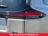 32 thumbnail image of  2026 Toyota RAV4 XLE Premium