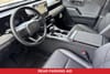 12 thumbnail image of  2026 Toyota RAV4 XLE Premium