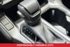 24 thumbnail image of  2026 Toyota RAV4 XLE Premium