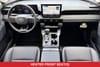 10 thumbnail image of  2026 Toyota RAV4 XLE Premium