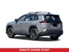 4 thumbnail image of  2026 Toyota RAV4 XLE Premium